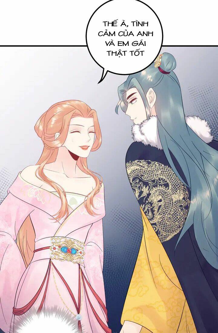 Trong Sinh Chi Ức Vạn Ảnh Hậu Yếu Thượng Vị: Chapter 299