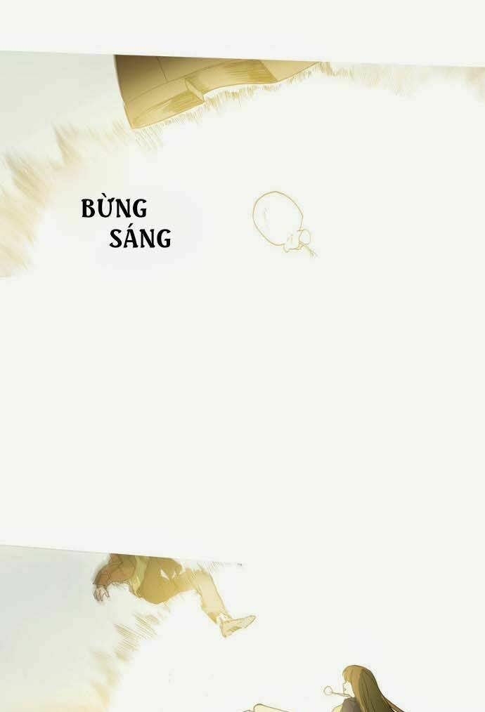 Săn Phù Thủy: Chapter 10