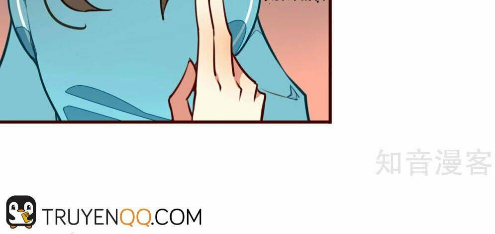 Bỉ Ngạn Hoa: Chapter 9