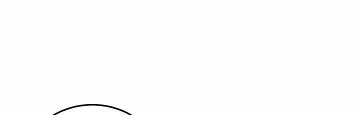 Kẻ Cắp Mặt Trăng: Chapter 61