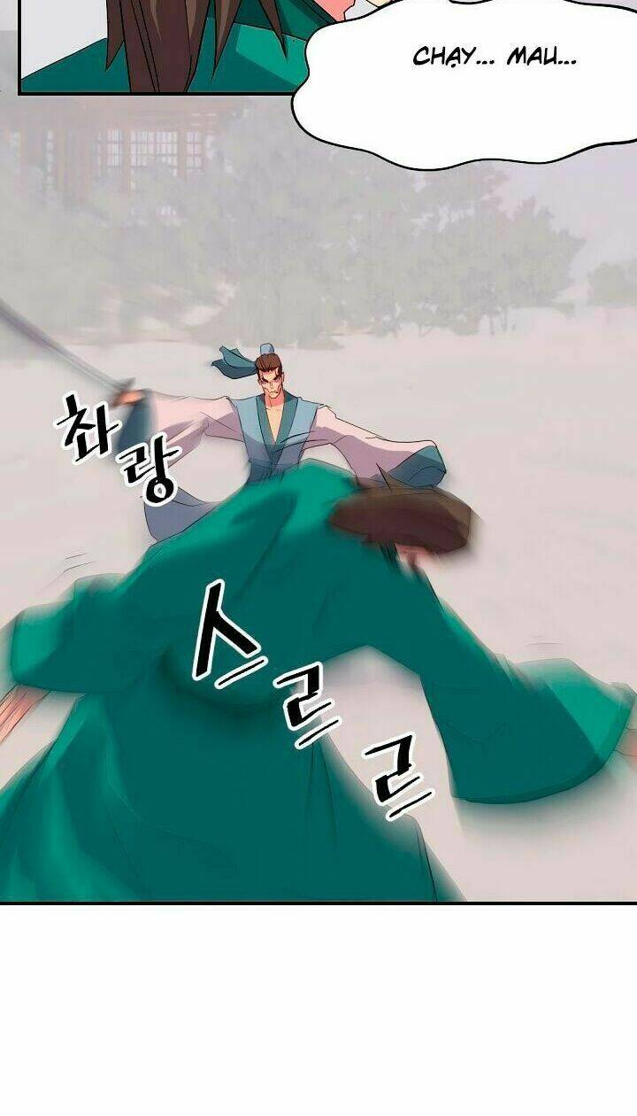 Trọng Sinh, Bất Khả Chiến Bại: Chapter 37