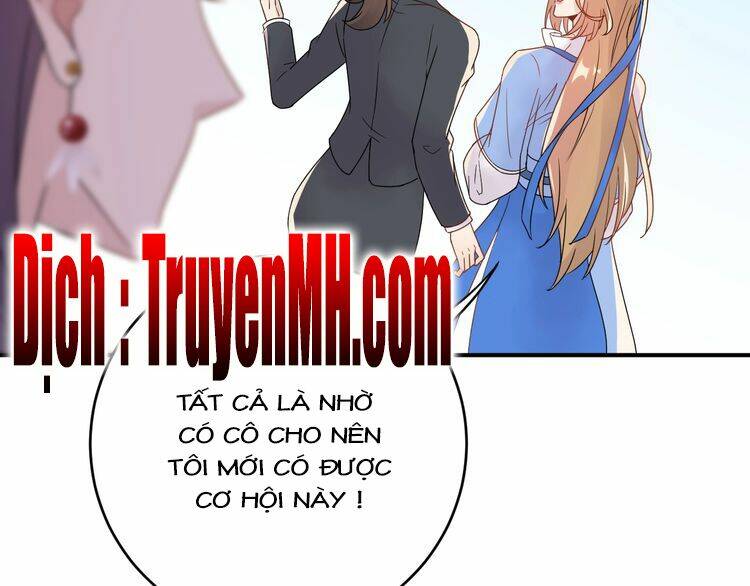 Trong Sinh Chi Ức Vạn Ảnh Hậu Yếu Thượng Vị: Chapter 82