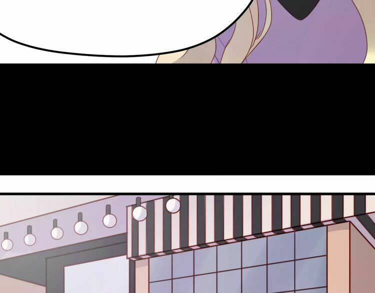 Lượm Được Một Tiểu Hồ Ly 2: Chapter 12