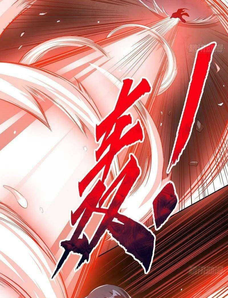 Nghịch Lân: Chapter 95