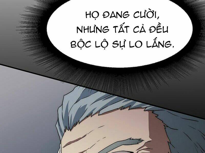 Các Chòm Sao Chỉ Chú Ý Mình Tôi: Chapter 12