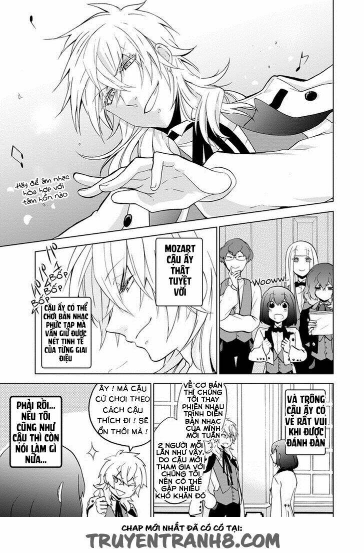 Classi9 (New): Chapter 2