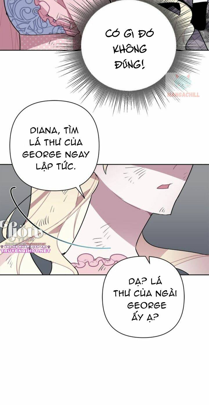 Cách Mà Pháp Sư Đối Mặt Với Cái Chết: Chapter 7.1