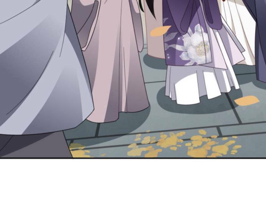 Điều Hương Vương Phi: Chapter 34