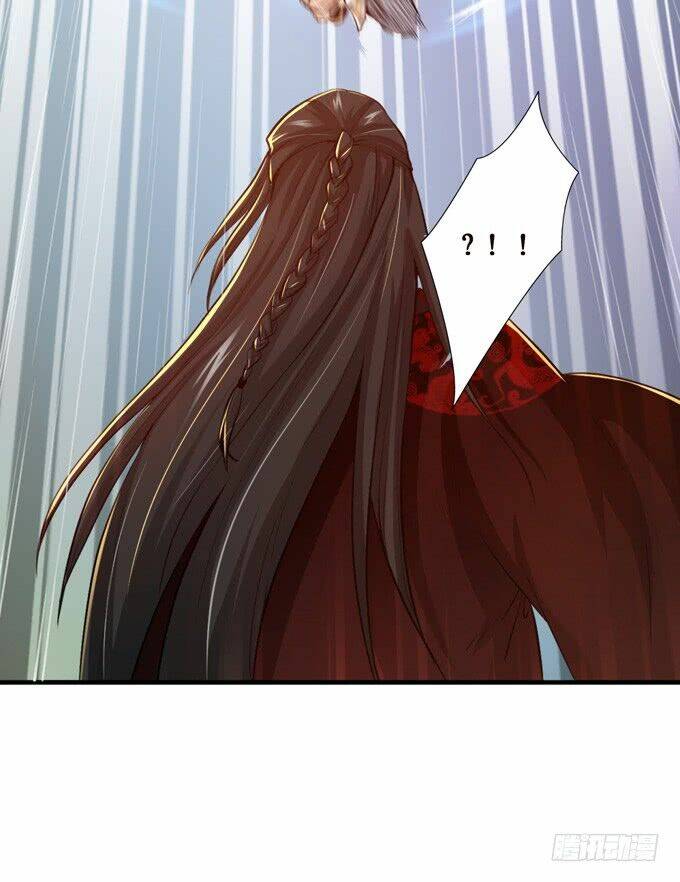 Tam Quốc Chi Vân Thăng Long Khởi: Chapter 3