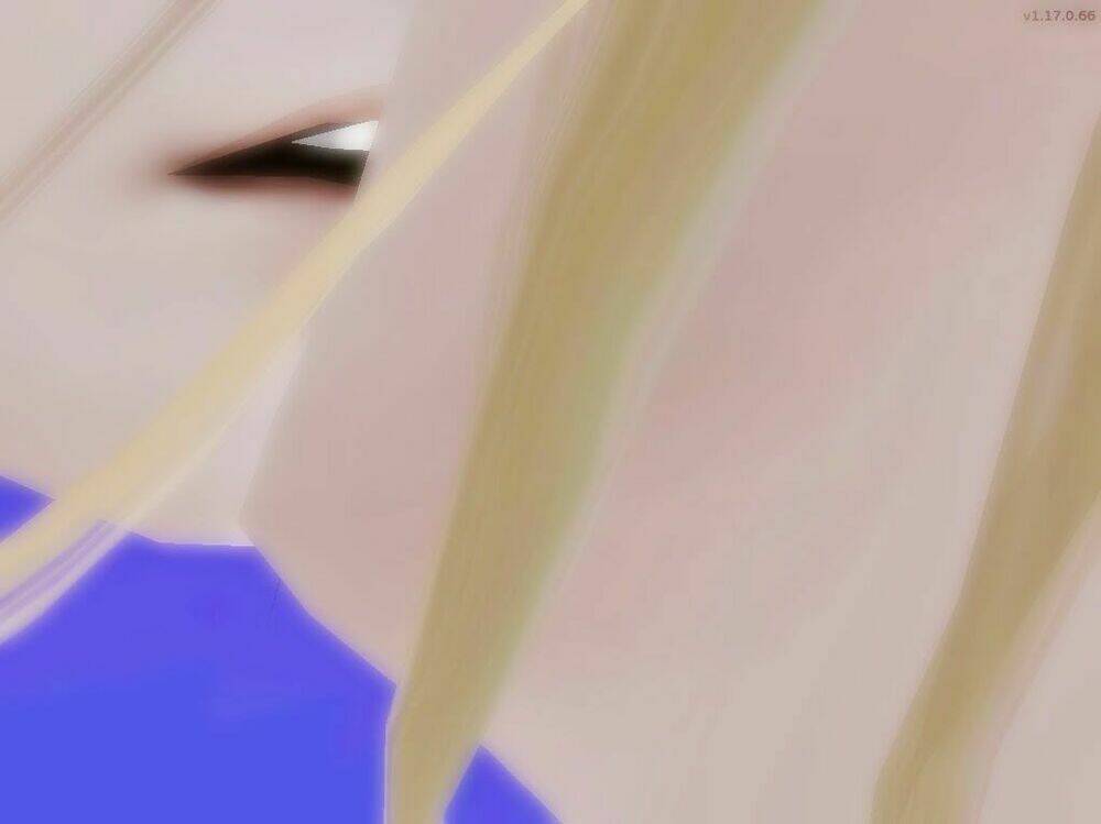 Truyện Sims - Earl Story: Chapter 36