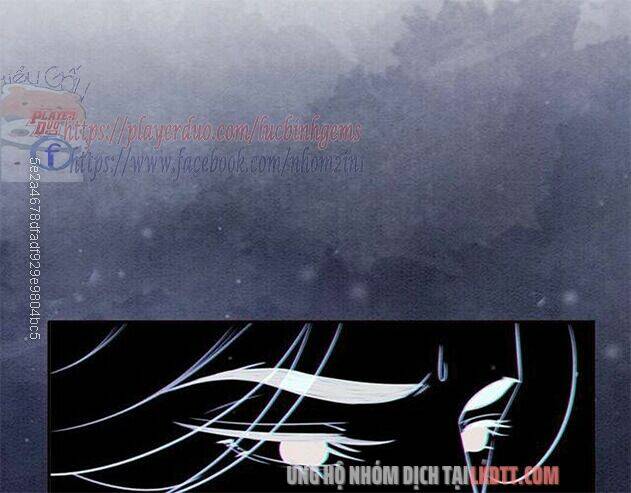 Trọng Sinh Bá Sủng Nhiếp Chính Vương Quá Mạnh Mẽ: Chapter 72