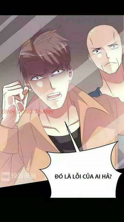 Truyện Kinh Dị Ở Tòa Nhà Số 44: Chapter 88