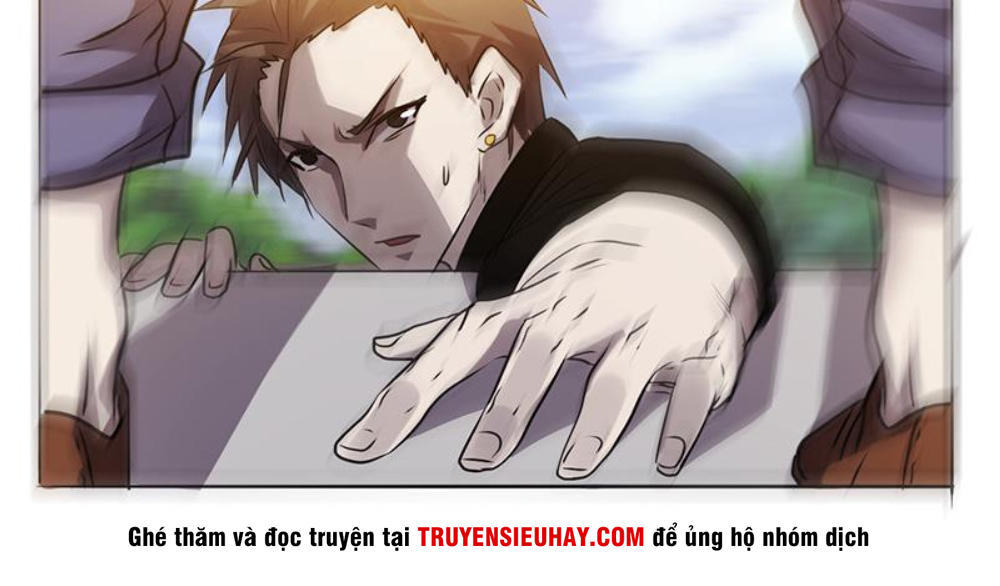 Tối Cường Nông Dân Hệ Thống: Chapter 34