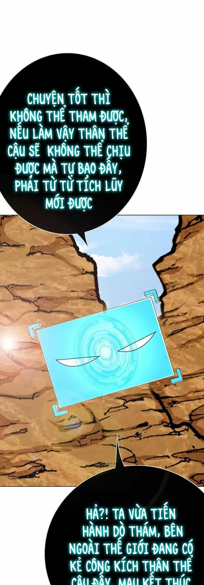 Hệ Thống Tiên Tôn Tại Đô Thị: Chapter 68