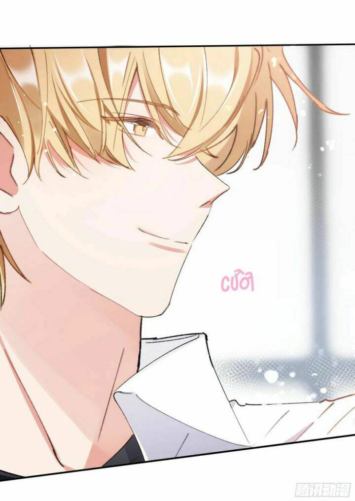 Ảnh Đế X Ảnh Đế: Chapter 175