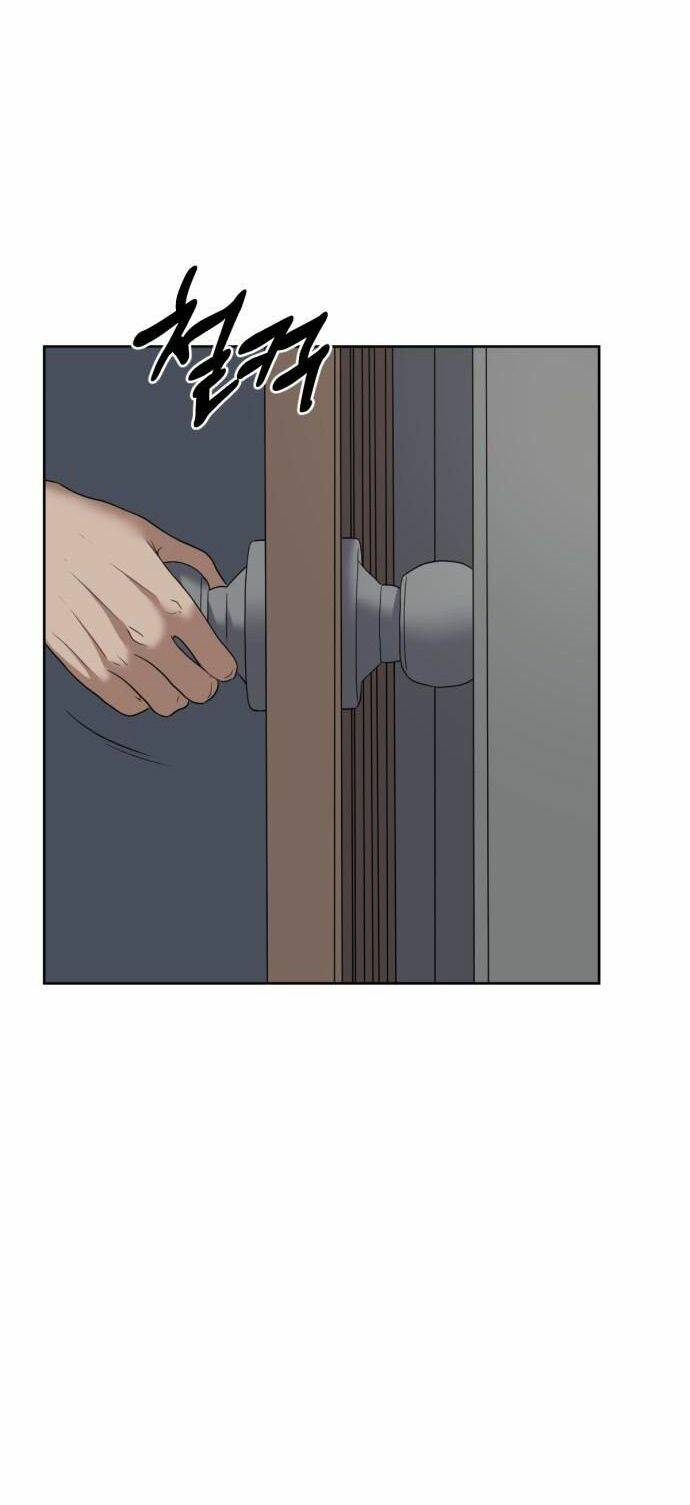 Đấu Kiếm - Công Tố Viên Lách Luật: Chapter 13