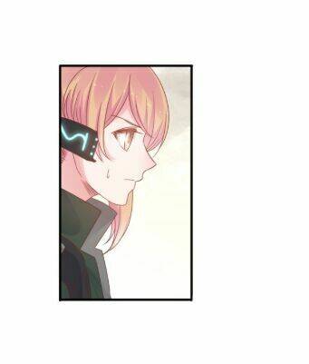 Mật Thất Vây Người Cá: Chapter 4.5