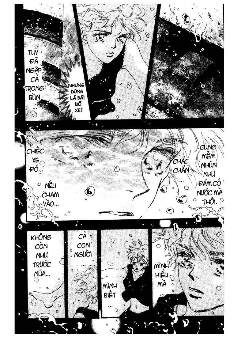 Mầm Sống: Chapter 52