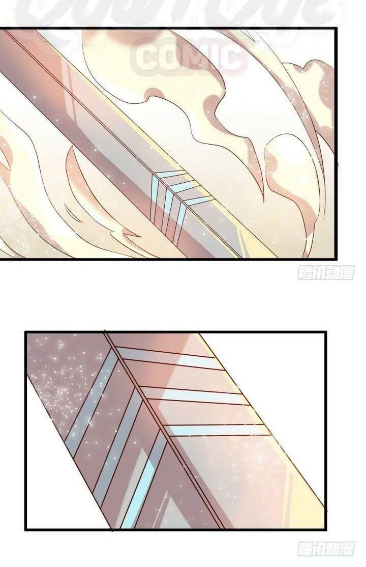 Siêu Phàm Truyện: Chapter 29