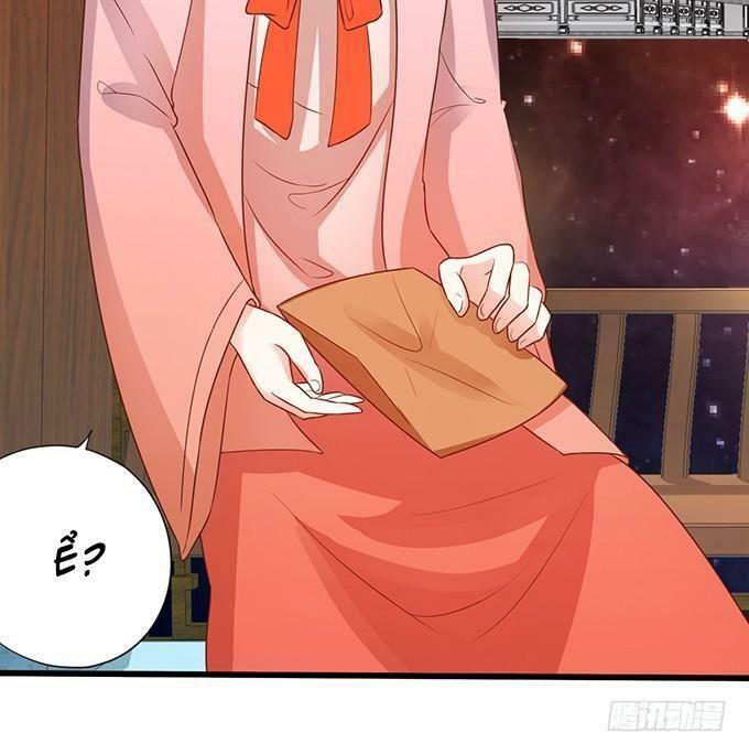 Hồ Tiên Hung Bạo: Chapter 63