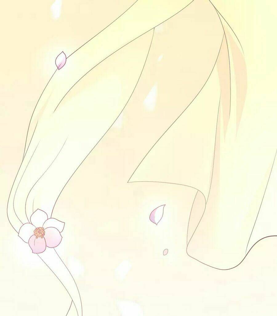 Phú Bà Bạc Tỷ Trong Lãnh Cung: Chapter 48