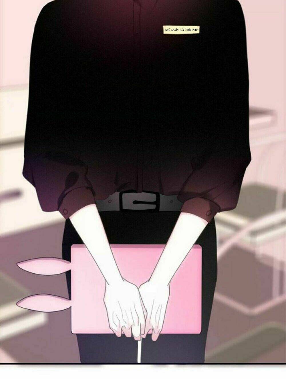 Tháng Sáu Kì Diệu: Chapter 41