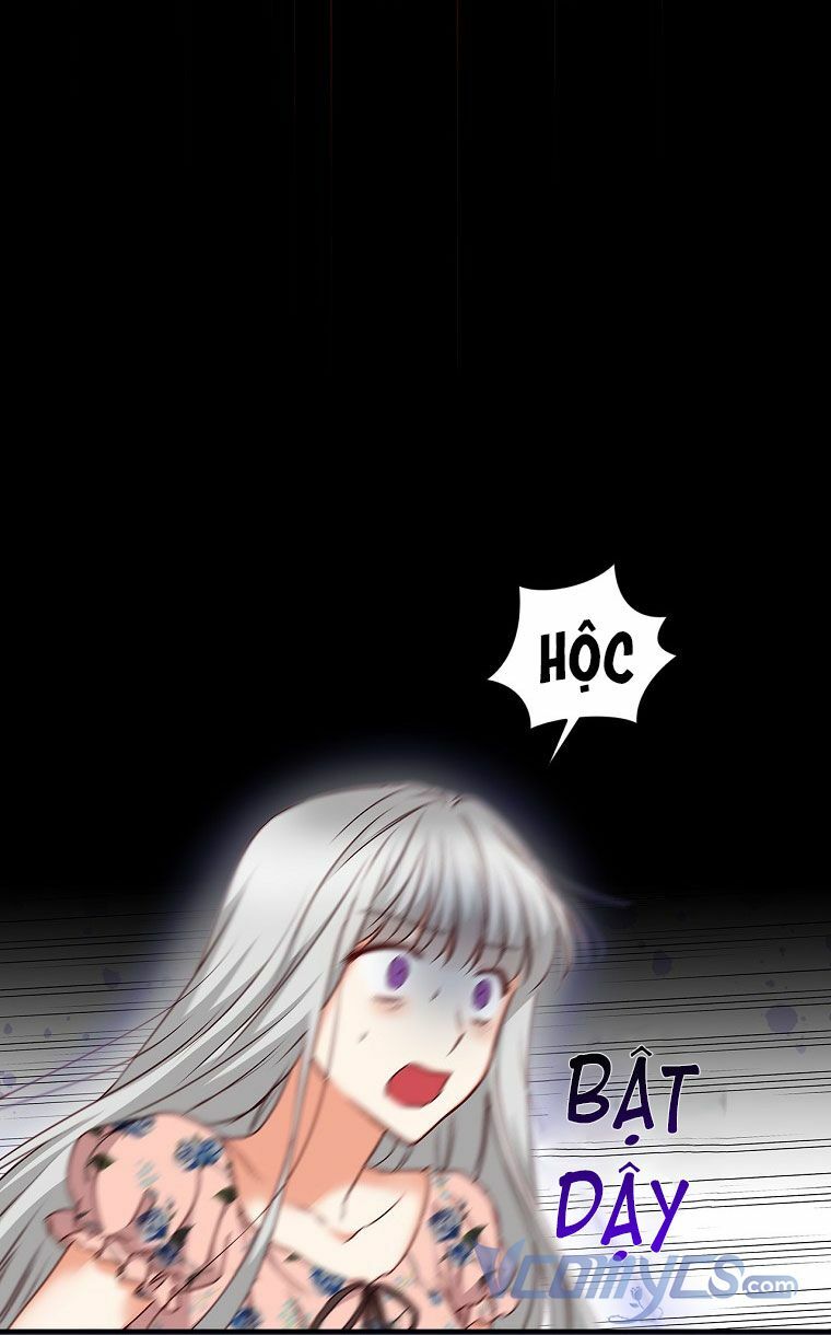 Đừng Chọc Đứa Em Gái Bé Bỏng Của Chúng Tôi: Chapter 79