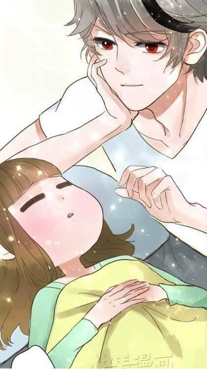 Thần Tượng Điểm Zero: Chapter 4