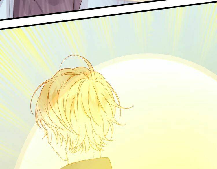 Lượm Được Một Tiểu Hồ Ly 2: Chapter 37