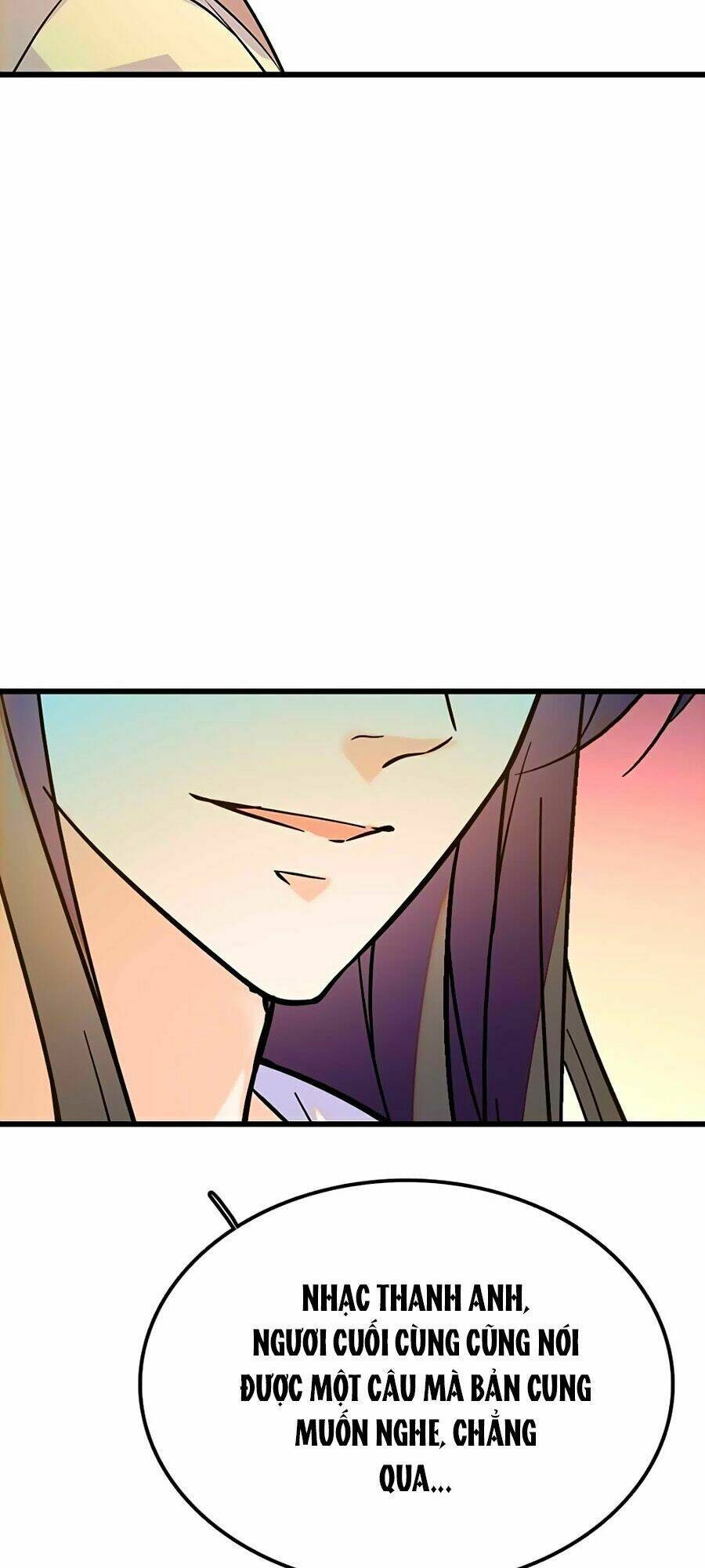 Nhất Thế Khuynh Thành: Lãnh Cung Khí Phi: Chapter 94