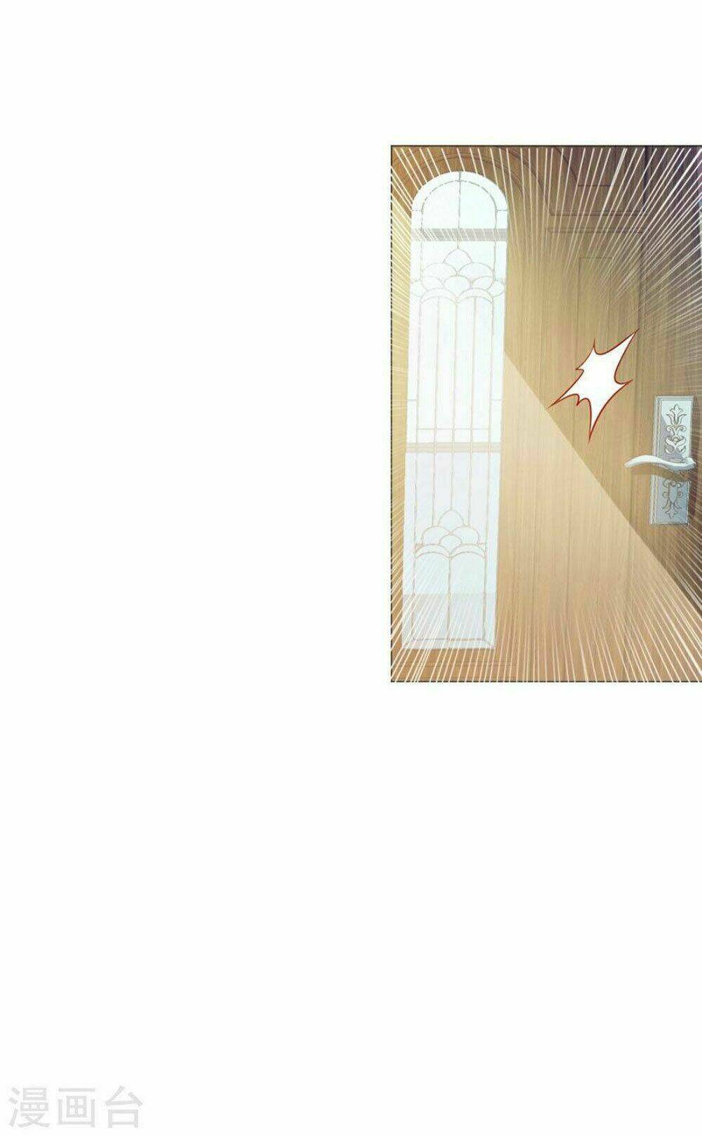 Tu La Thiếu Gia Quá Kiêu Ngạo: Chapter 45