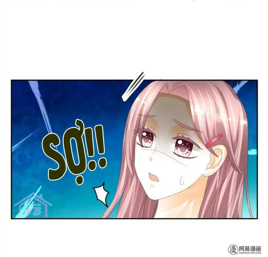 Tiền Thế Kim Sinh Của Chung Tiểu Thư: Chapter 16