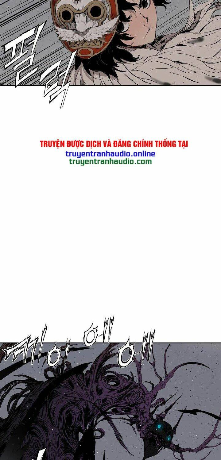 Vô Kiếm Tiểu Tử: Chapter 54