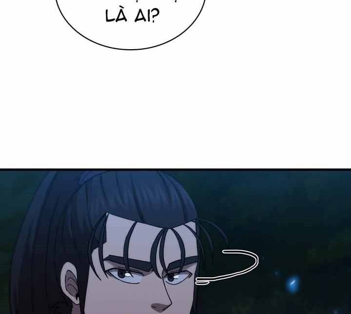 Thân Thủ Đệ Nhất Kiếm: Chapter 99