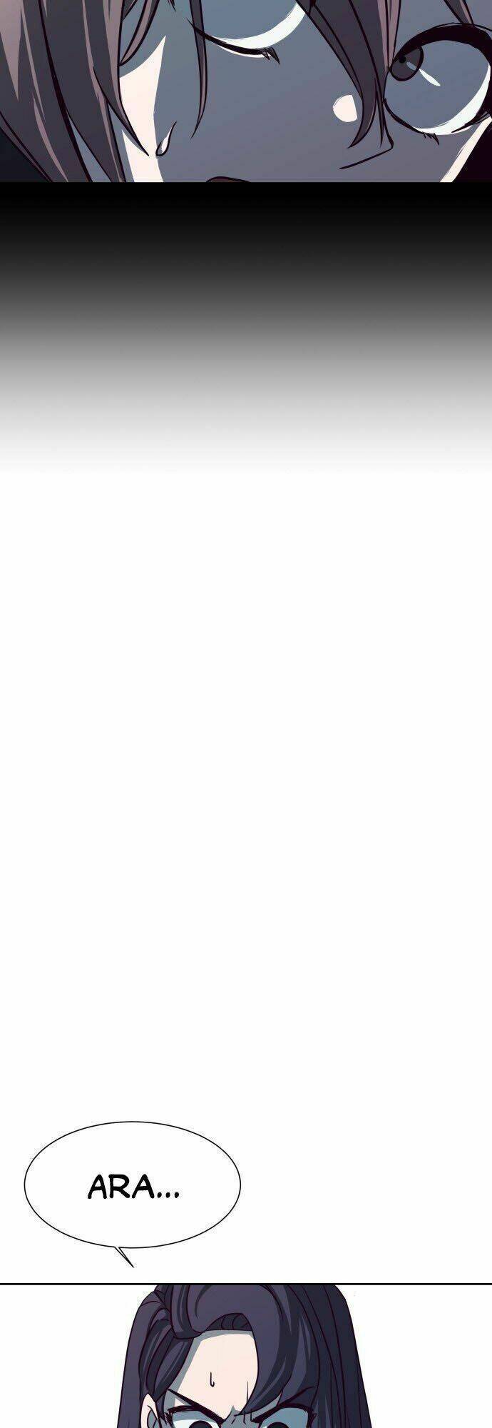 Thời Khắc Định Mệnh: Chapter 4