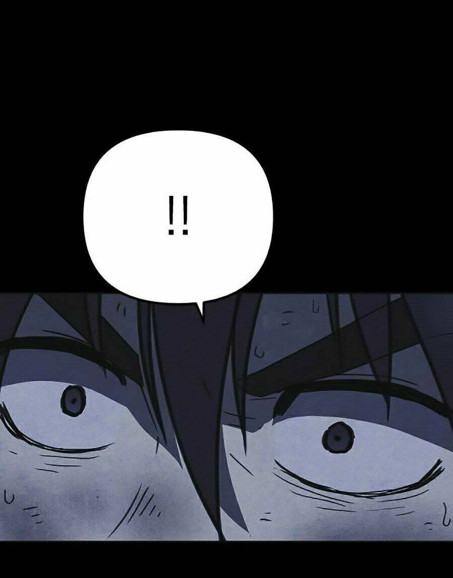 Cậu Bé Shotgun: Chapter 20