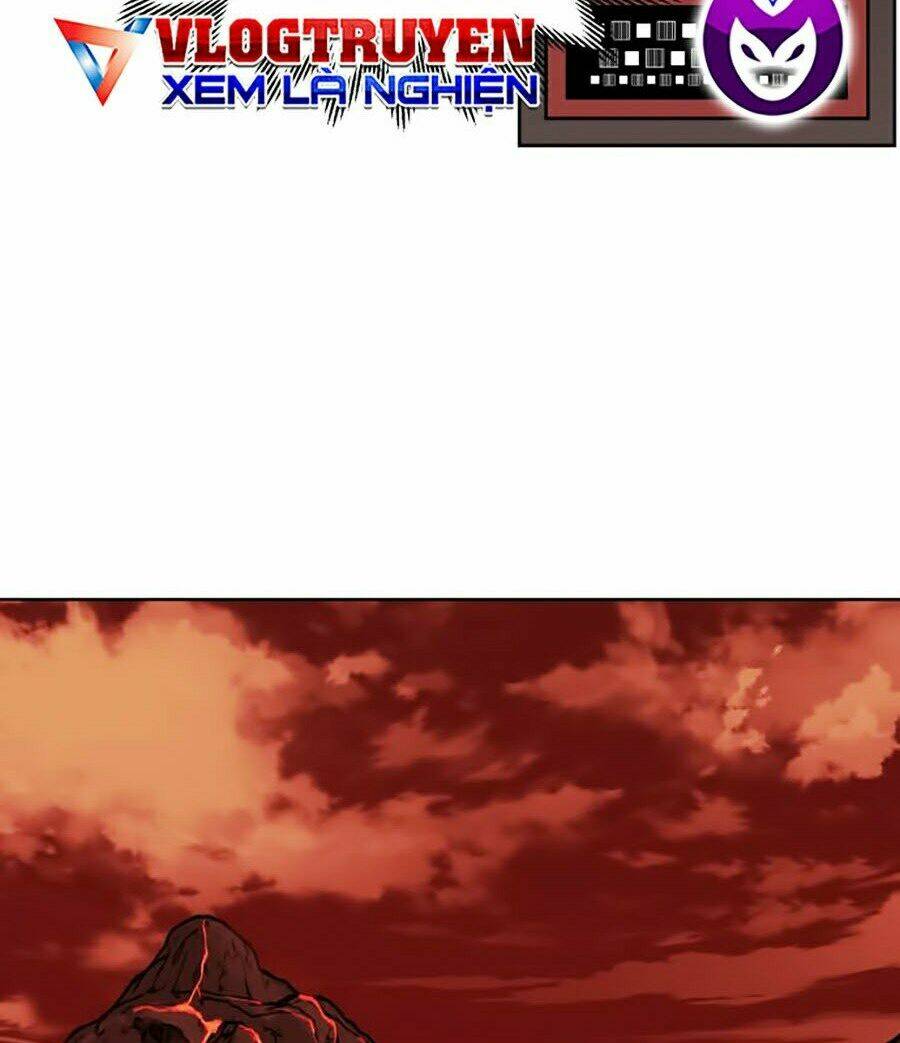 Hard Core Leveling Warrior Ss2: Chapter 94