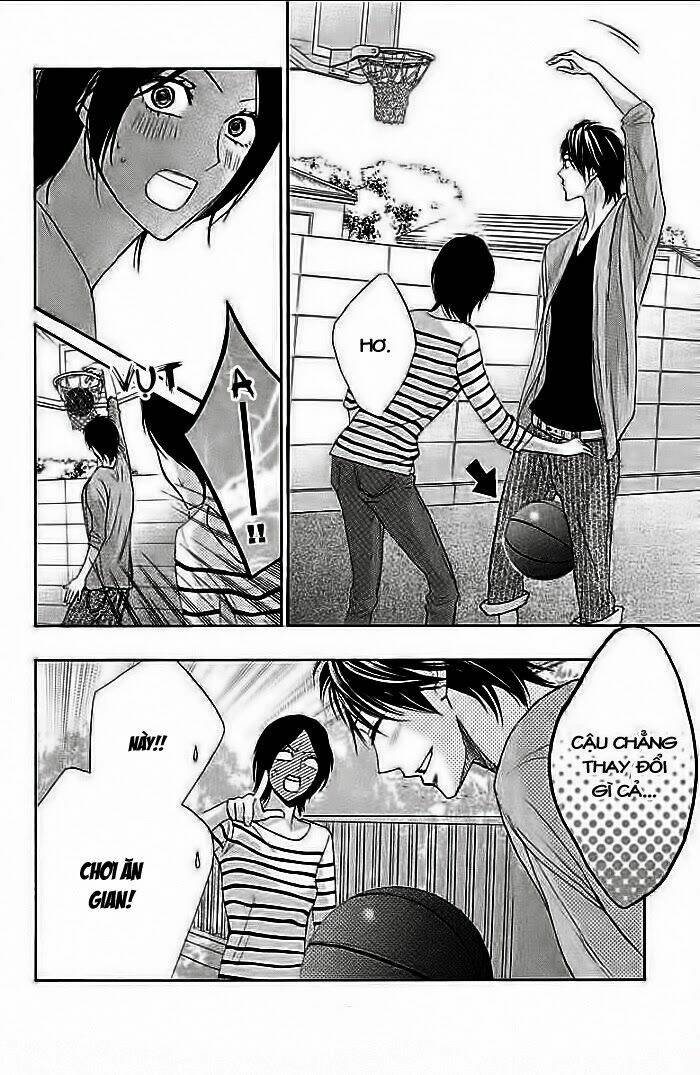 L-Dk: Chapter 39