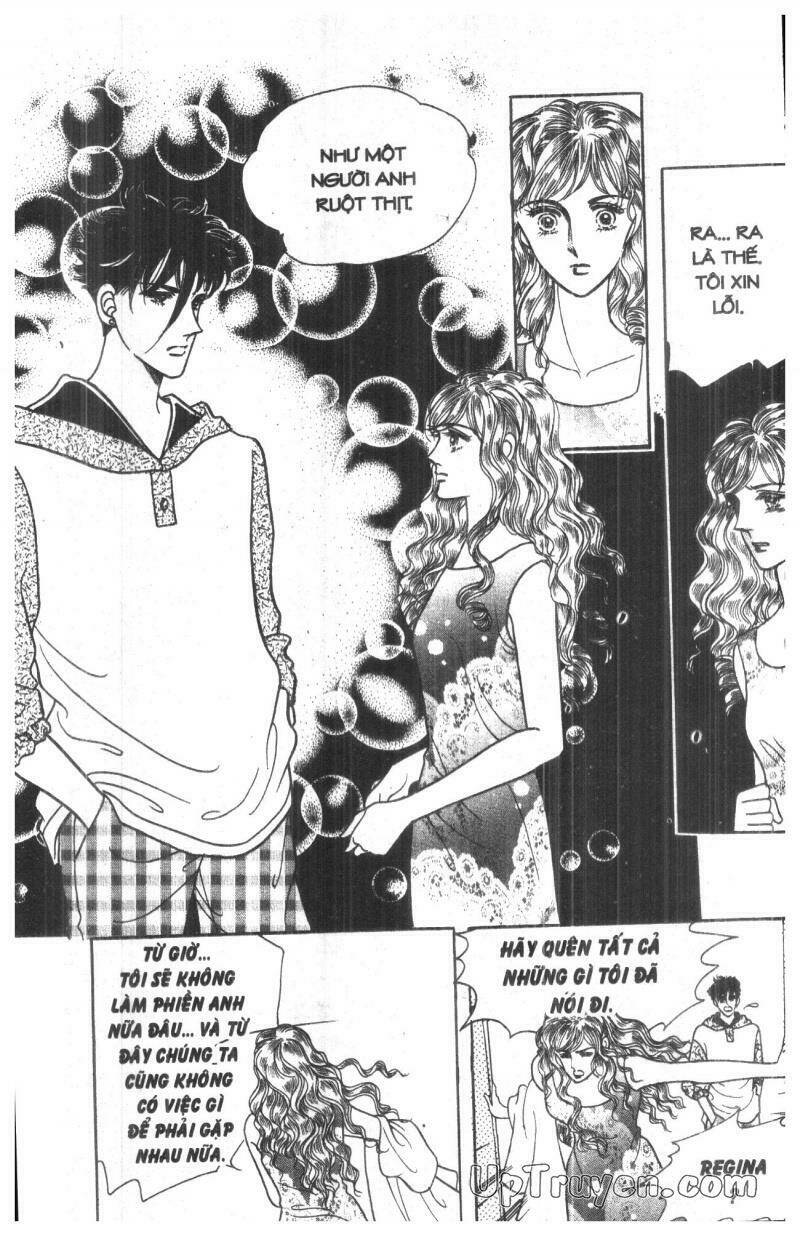 Lao Xao Tuổi Ngọc: Chapter 4