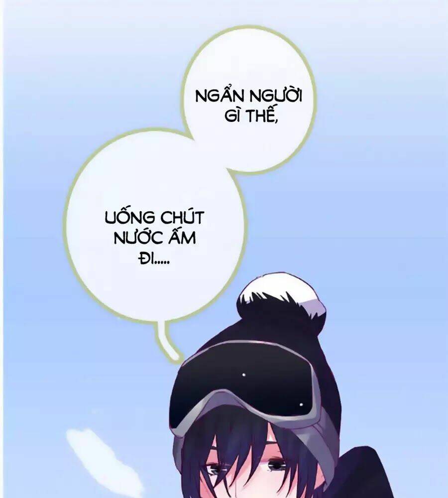 Đừng Nghịch, Ta Chỉ Muốn Yên Tĩnh: Chapter 66