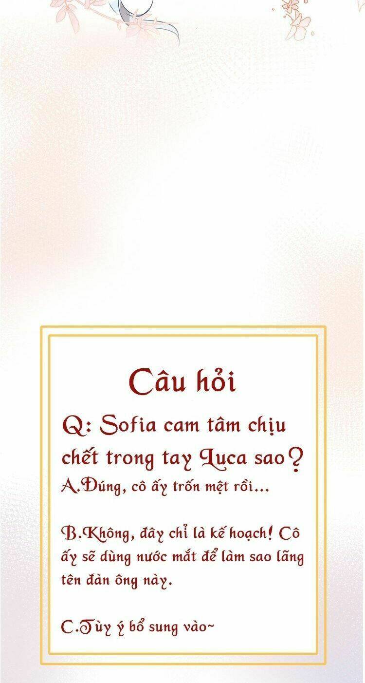 Hầu Nữ Giá Đáo: Chapter 31
