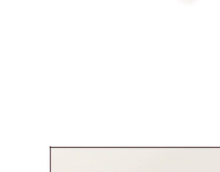 Cuộc Chiến Tình Yêu: Chapter 2