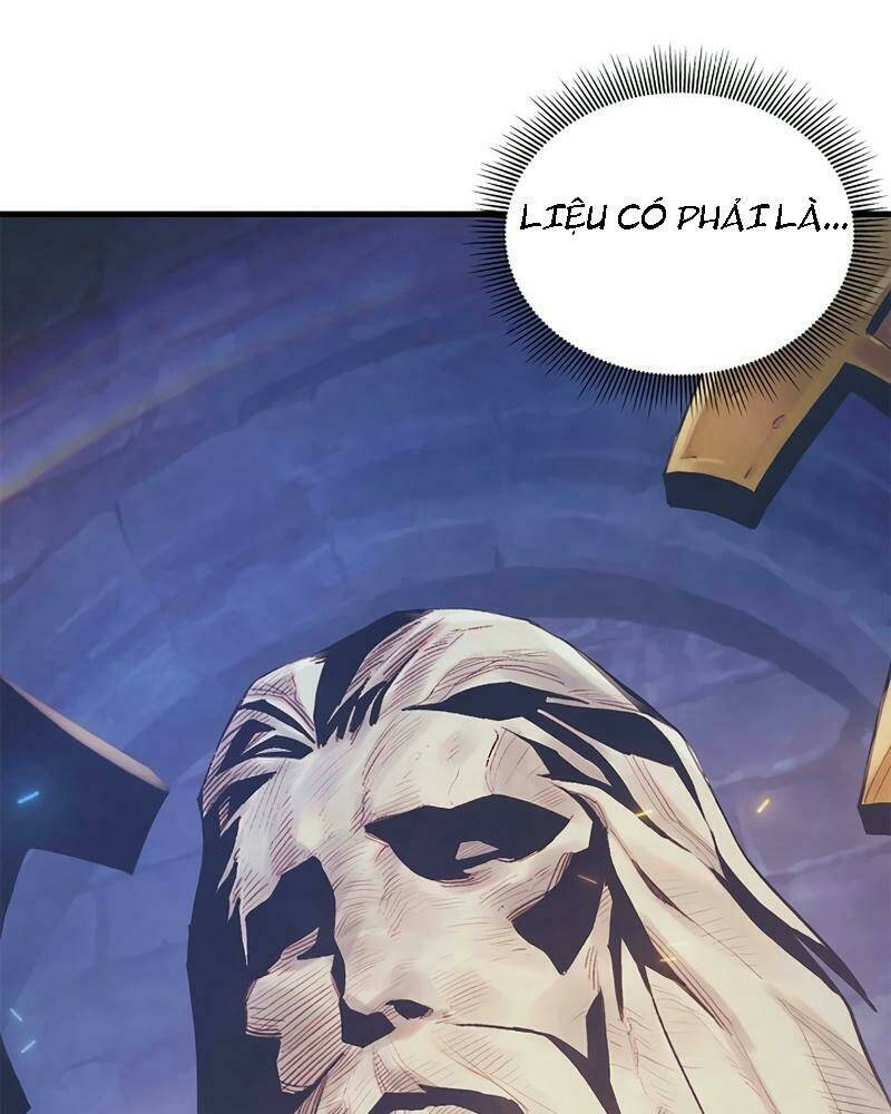 Thái Dương Tu Sĩ: Chapter 2