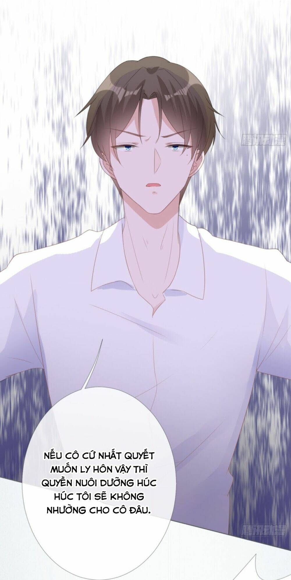 Hẹn Anh Một Giấc Mộng Thơ: Chapter 11