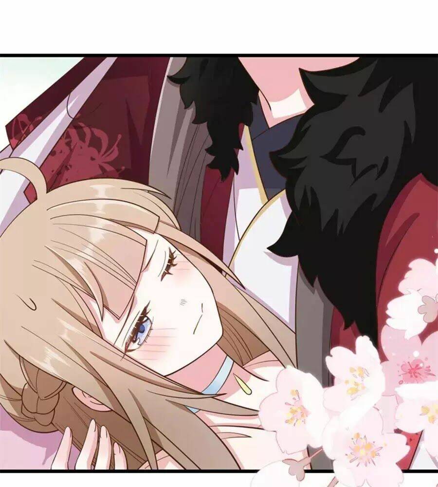 Đích Nữ Hữu Độc: Chapter 48