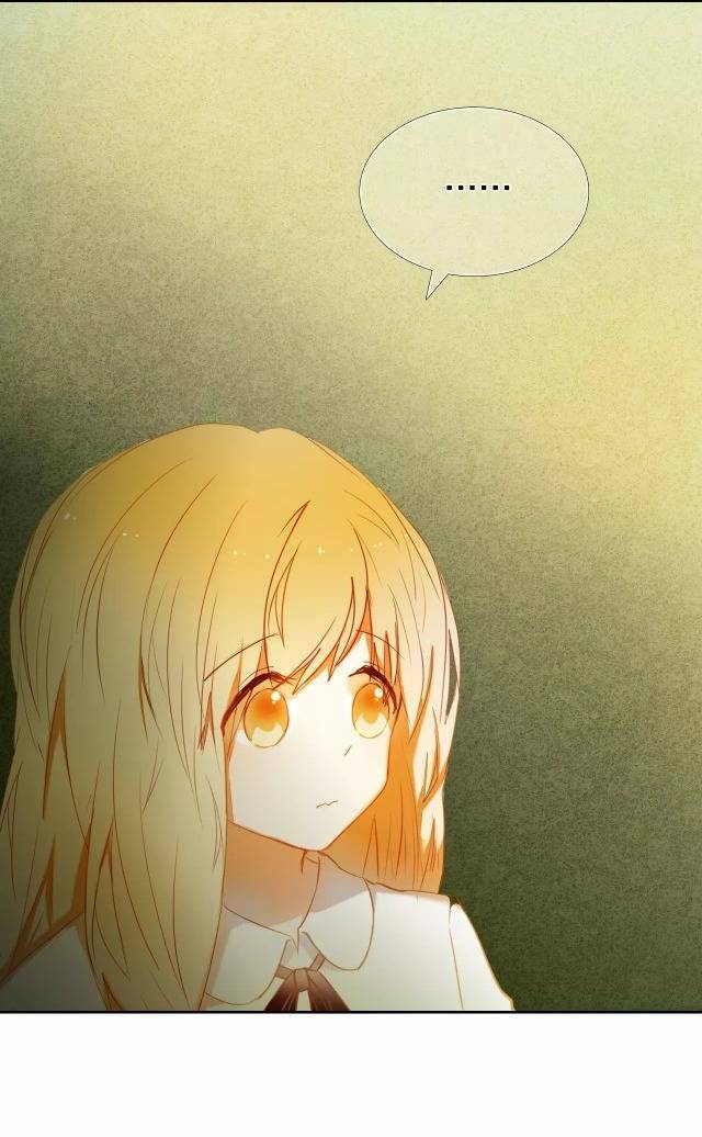 Kế Hoạch Trái Tim: Chapter 54