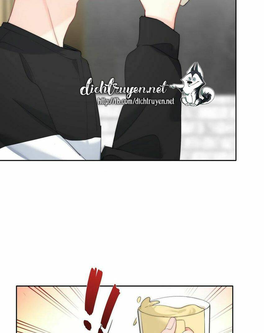 Boss Đại Nhân Là Nữ Thần?: Chapter 48