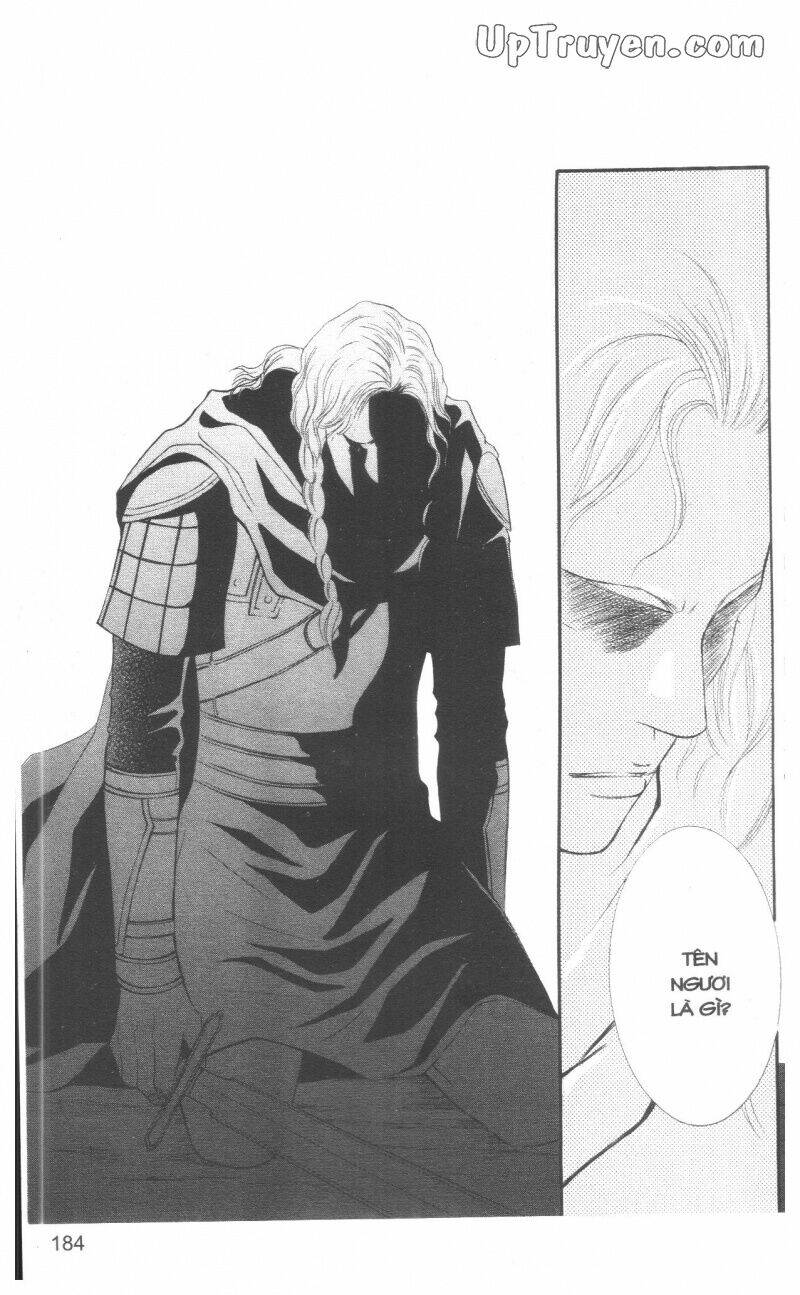 Saver - Vị Cứu Tinh: Chapter 20