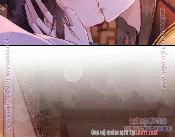 Trọng Sinh Bá Sủng Nhiếp Chính Vương Quá Mạnh Mẽ: Chapter 160