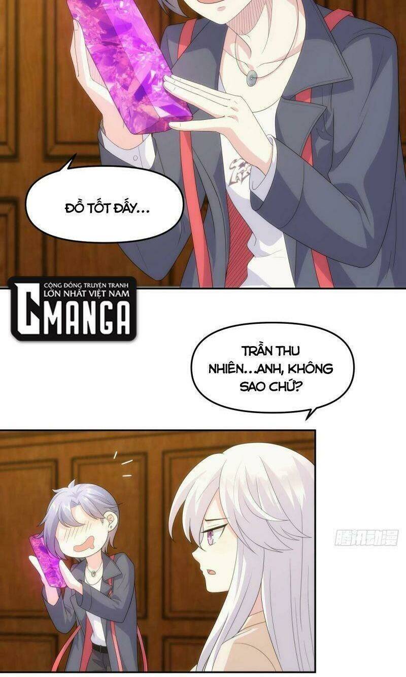 Xâm Lược Vạn Giới: Chapter 72